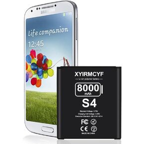 بطارية فائقة السعة 9500 مللي أمبير في الساعة متوافقة مع iPhone SE2 (SE 2020 الجيل الثاني)، بطارية بديلة Li-Polymer 0 دورة لهاتف iPhone SE 2020، مع مجموعة أدوات إصلاح احترافية