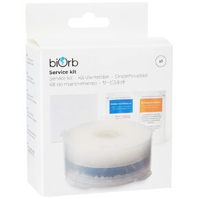 biOrb Service Kit,White