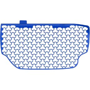 PETKIT Standard Cat Litter Sifter Exclusive for PUROBOT Ultra Self-Cleaning and Auto-Packing Cat Litter Box, Compatible with Mixed Cat Litter and Tofu Cat Litter