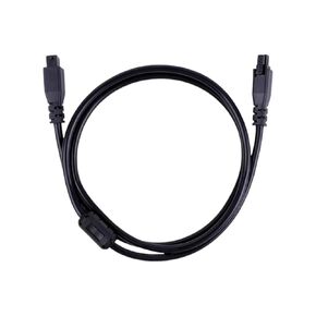 AMS Lite 1M / 39.37in Extension Cable
