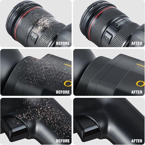 DNA MOTORING TOOLS-00151 Car Cleaning Jelly Auto Detailing Tool Universal Car Clean Gel Auto Interiors Home & Office Electronics Cleaning,Blue in Kuwait