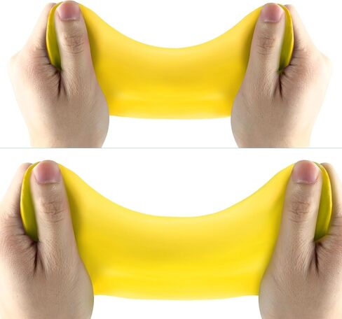 DNA MOTORING TOOLS-00151 Car Cleaning Jelly Auto Detailing Tool Universal Car Clean Gel Auto Interiors Home & Office Electronics Cleaning,Blue in Kuwait