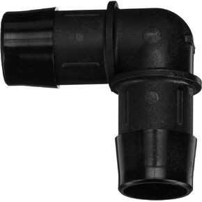 Gates 28626 Plastic Hose Connector in Saudi Arabia