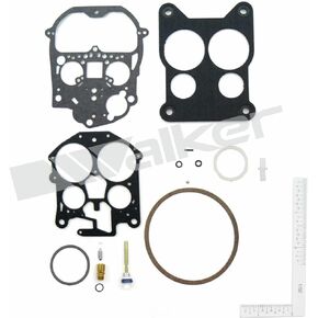 Walker Products 15598A Carburetor Kit