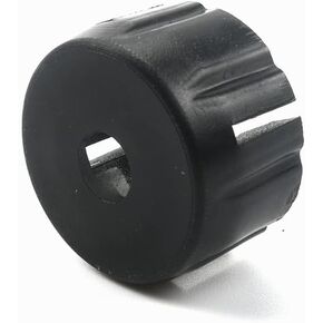 Shifter Bushing Shift Stick for NV5600 NV3500 NV3550 Transmissions in GM and Dodge