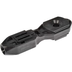 بطانة كابل Dorman 14905 Shifter متوافقة مع نماذج مختارة من Saturn