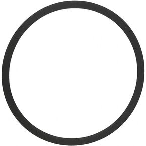 FEL-PRO 35525 Water Pump Gasket