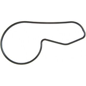 FEL-PRO 35738 Water Pump Gasket