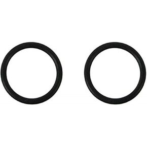 FEL-PRO ES 73048 Water Pump Gasket