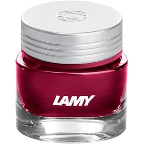LAMY Ink T53 660 Obsidian