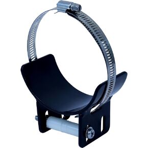 Extreme Max 3006.6815 Trolling Motor Transducer Bracket - Pack of 10