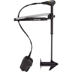 Edge 45 lb. / FP - 45"