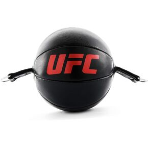 UFC Pro Double End Bag