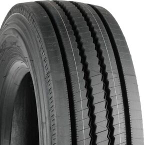 Michelin XZE Commercial Truck Tire - 255/70-22.5 in Saudi Arabia