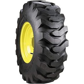 Carlisle Trac Chief I-3 10.5/80-18 E/10PLY