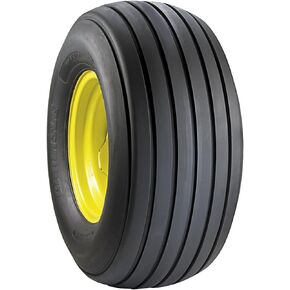 Carlisle farm specialist i-1 LT26/12.00R12 tire