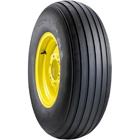 Carlisle farm specialist i-1 LT26/12.00R12 tire