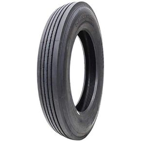 ميليستار BS627SW 11R22.5 H/16PLY