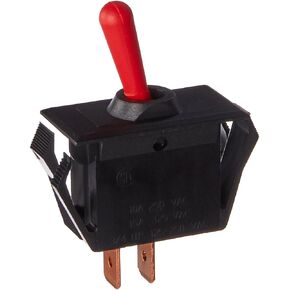 Ridgid 12313 Switch, Toggle
