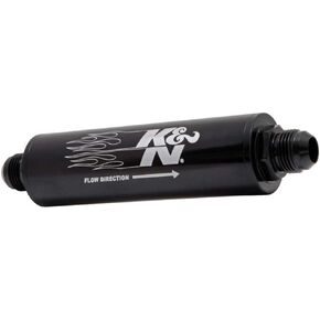 K&N 81-1003 Fuel/Oil Filter