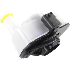 310-215 310215 ‎310 215 4B1591 4861962AA 4891685AA 52129436AB Evaporative Emissions System Integrity Module Leak Detection Pump Compatible with Chrysler Dodge Jeep Ram
