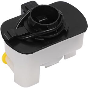 Evaporative Emissions System Leak Detection Pump 310-218 4861963AA 4861963AB 4861963AC Compatible with 200 Sebring Sedan Avenger Durango Journey Commander Grand Cherokee Ram 2500 3500 2007-2019