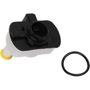 Evaporative Emissions System Leak Detection Pump 310-215 Compatible with 200 300 Pacifica Sebring Caliber Challenger Charger Ram 1500 2500 Compass Liberty Patriot Wrangler Wrangler JK 07-19