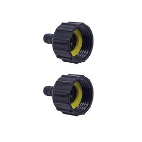 6R3-12580-00-00 Joint Assembly,Outboard Joint Assy.Compatible with Yamaha Outboard 150HP 200HP 225HP 175HP 300HP