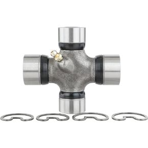 Spicer 5-460X U-Joint Kit 1310 to 1350 Series (OSR)
