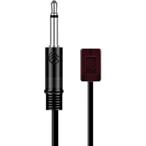 1.5M Cable Receiver Compatible-Compatible for Remote Control Extender Kit Cable