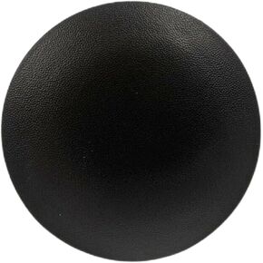 for Dodge Ram 2003-20 Pad Towing Ball Plug Hitch Cover Rear Bumper.68495076AA