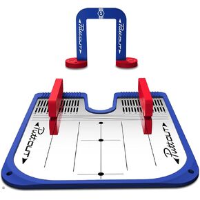 مدرب وضع المرآة وبوابة المحاذاة in Kuwait