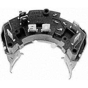 Standard Motor Products NS14 Neutral/Backup Switch