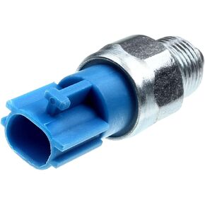 A-Premium Back Up Lamp Switch Compatible with Ford Escape 2005-2009 Mercury Mariner 2007-2010