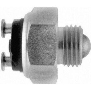 Standard Motor Products NS20 Neutral/Backup Switch