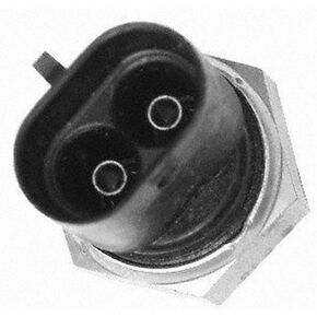 Standard Motor Products LS285 Neutral/Backup Switch
