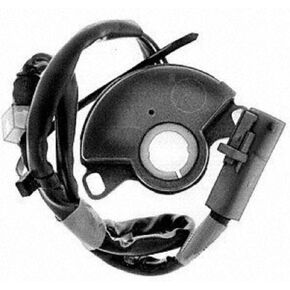 Standard Motor Products NS29 Neutral/Backup Switch