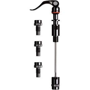 Axle Adapter Kit for TacX Flux and NEO Trainers 010-13143-00