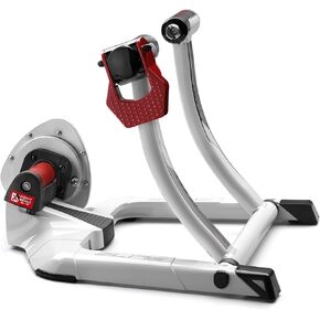 Elite Force Qubo Power Fluid Cycle Trainer