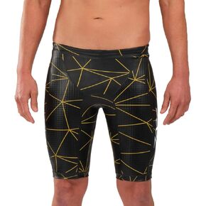 Zoot Men’s Triathlon Ultra Buoyancy Shorts, Swim, Bike & Running Tri Shorts for Training, and Race Day (Sizes S-XXL) in Kuwait