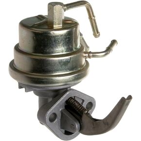 Delphi MF0003 Mechanical Fuel Pump