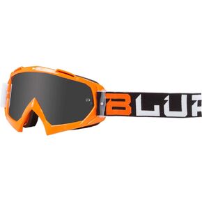 O'Neal Blur B-Flex Limited Edition Goggles