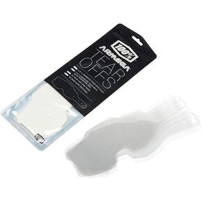 100% ARMEGA Perimeter Laminated Tear-Offs - (2 x 7 Pack)