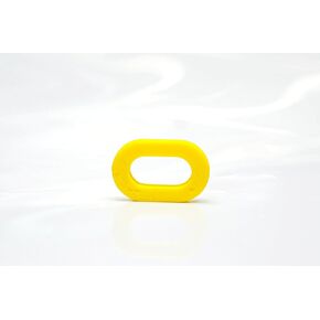 Seadoo Spark/Trixx Hull Body Washers (30 +1 Pieces) More Colors!