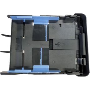 Fixco Paper Input Tray for HP OfficeJet Pro 9010 9012 9015 9016 9019 9018 9010E 9016E 9015E 9018E 9013E in Kuwait