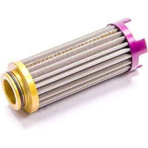 09-0699 600 Series Replacement 100 Micron Element