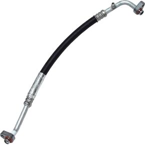 Universal Air Conditioner HA 112480C A/C Suction Line Hose Assembly