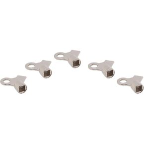 Radiator Bleeding Air Valve Key Radiator Bleed Keys Set of 5