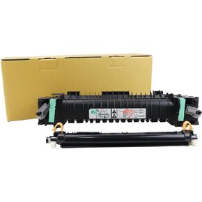 Genuine 115R00084 Fuser Unit Maintenance Kit Compatible with Phaser 3610N 3610 3610DN WorkCentre 3615DN 3655X 3615 3655S Printer,110V Maintenance Kit for XE Printer