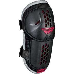 Fly Racing Adult Barricade Elbow Protective Guards